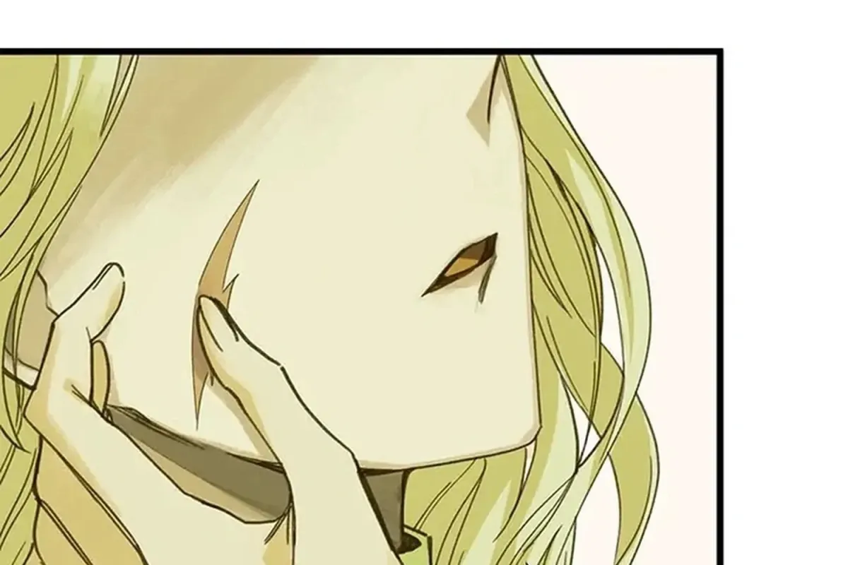 Murderous Lady Charlotte Chapter 17 page 91 - 
