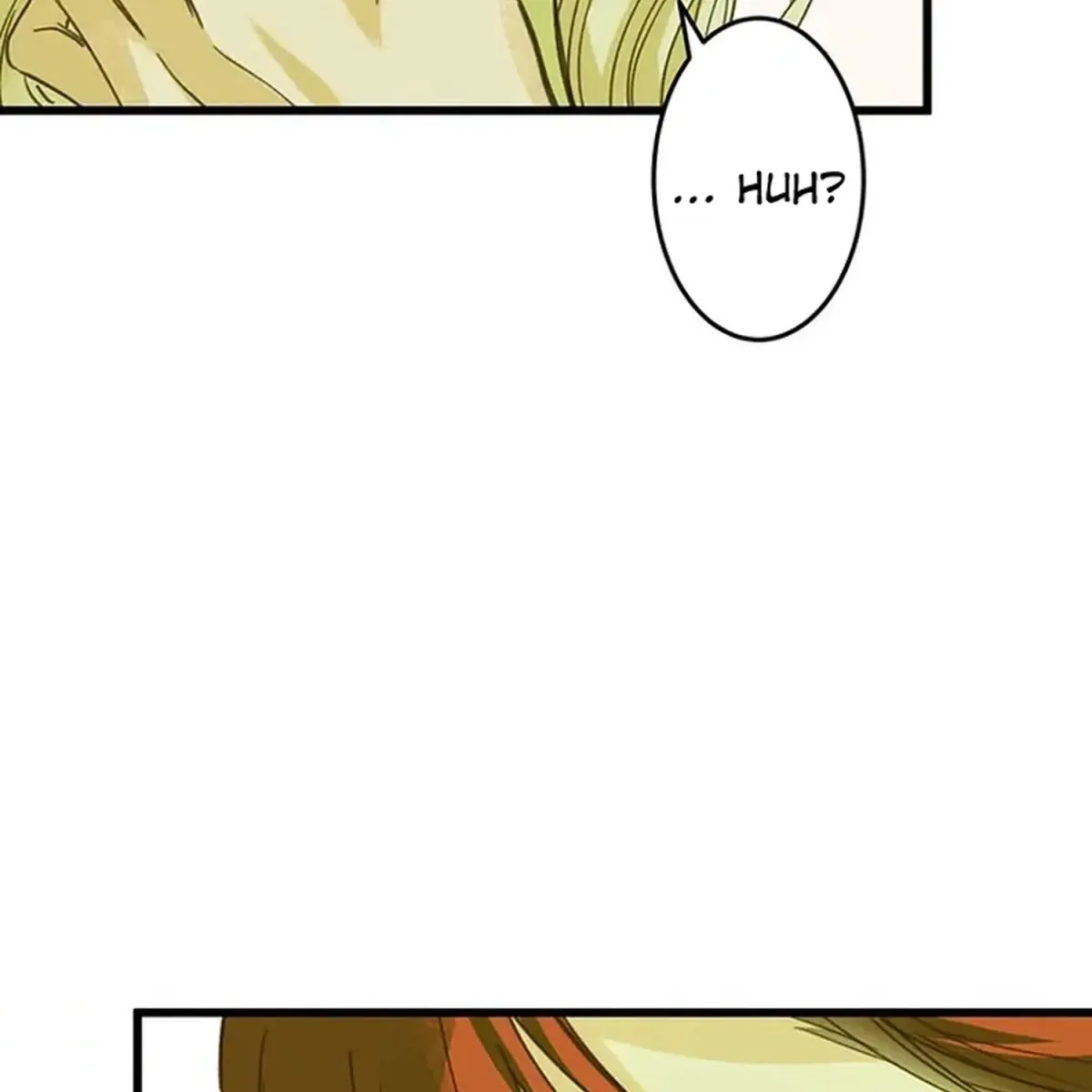 Murderous Lady Charlotte Chapter 17 page 92 - 