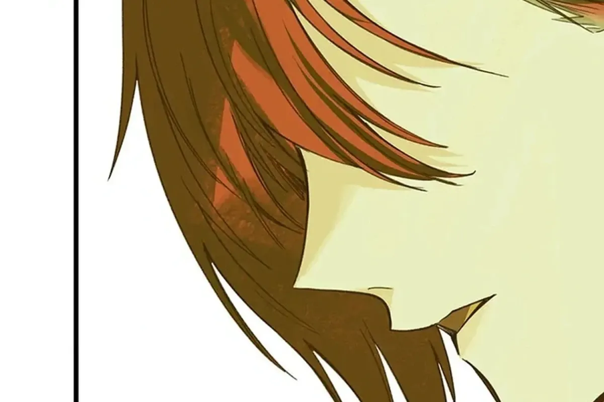 Murderous Lady Charlotte Chapter 17 page 93 - 