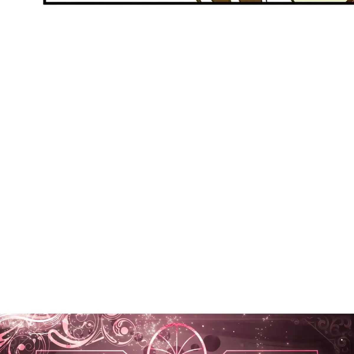 Murderous Lady Charlotte Chapter 17 page 94 - 