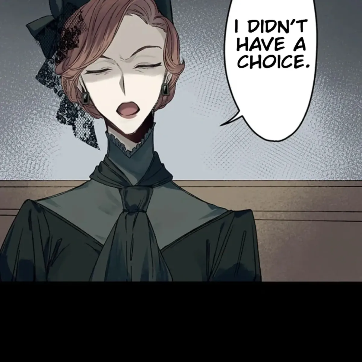 Murderous Lady Charlotte Chapter 2 page 14 - 