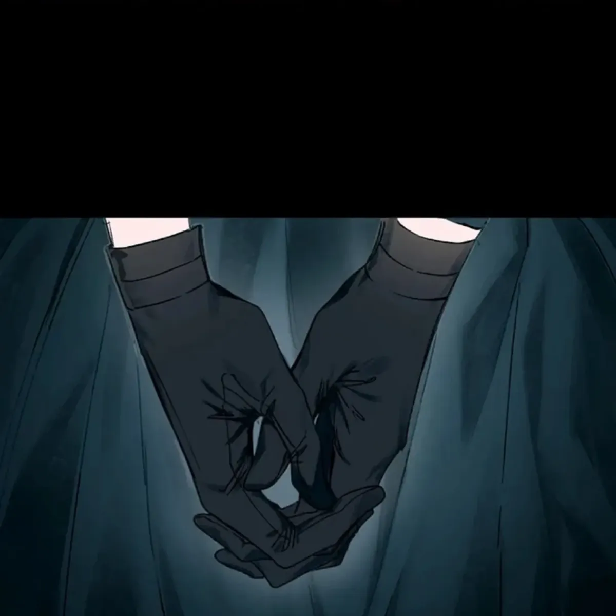 Murderous Lady Charlotte Chapter 2 page 20 - 