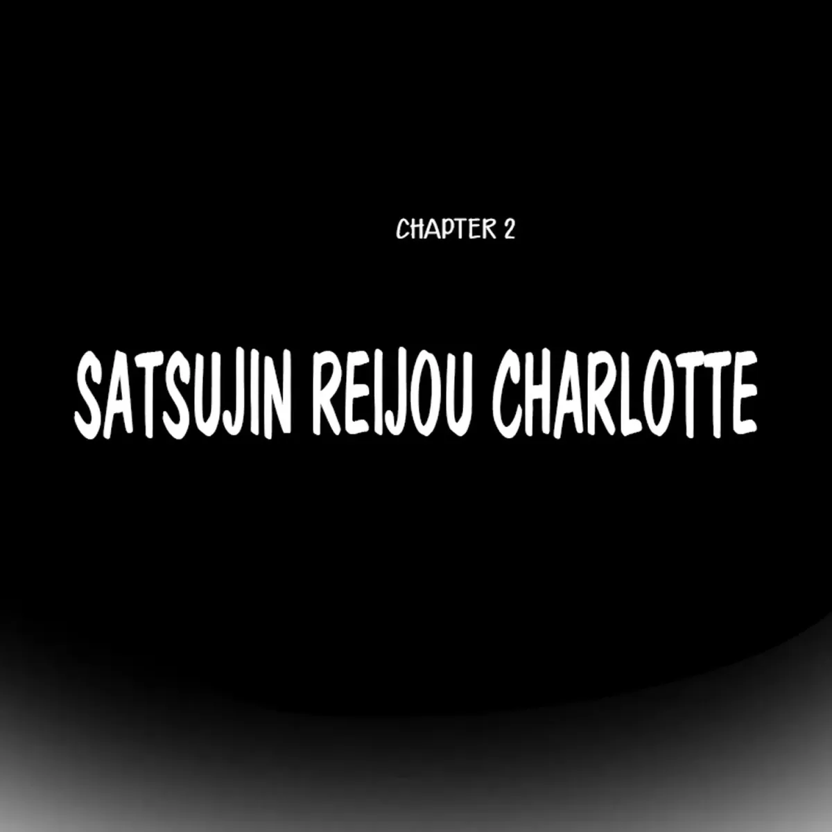 Murderous Lady Charlotte Chapter 2 page 23 - 