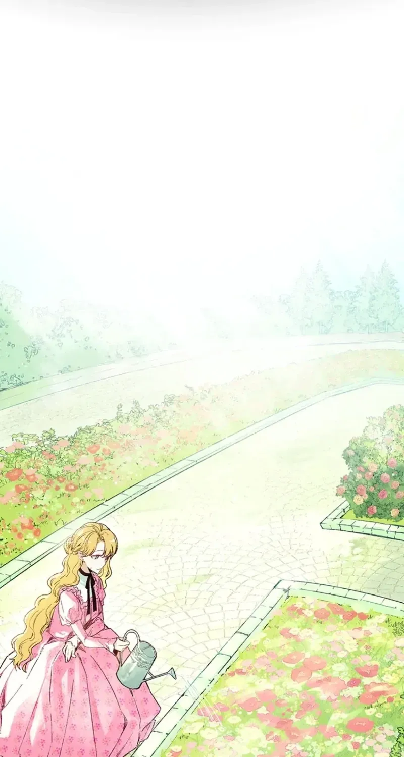 Murderous Lady Charlotte Chapter 2 page 25 - 
