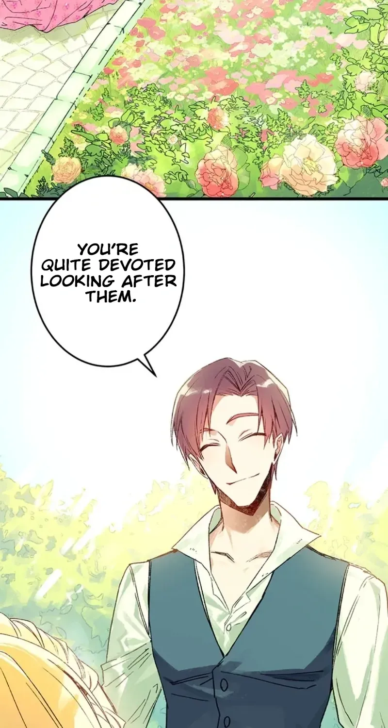 Murderous Lady Charlotte Chapter 2 page 26 - 