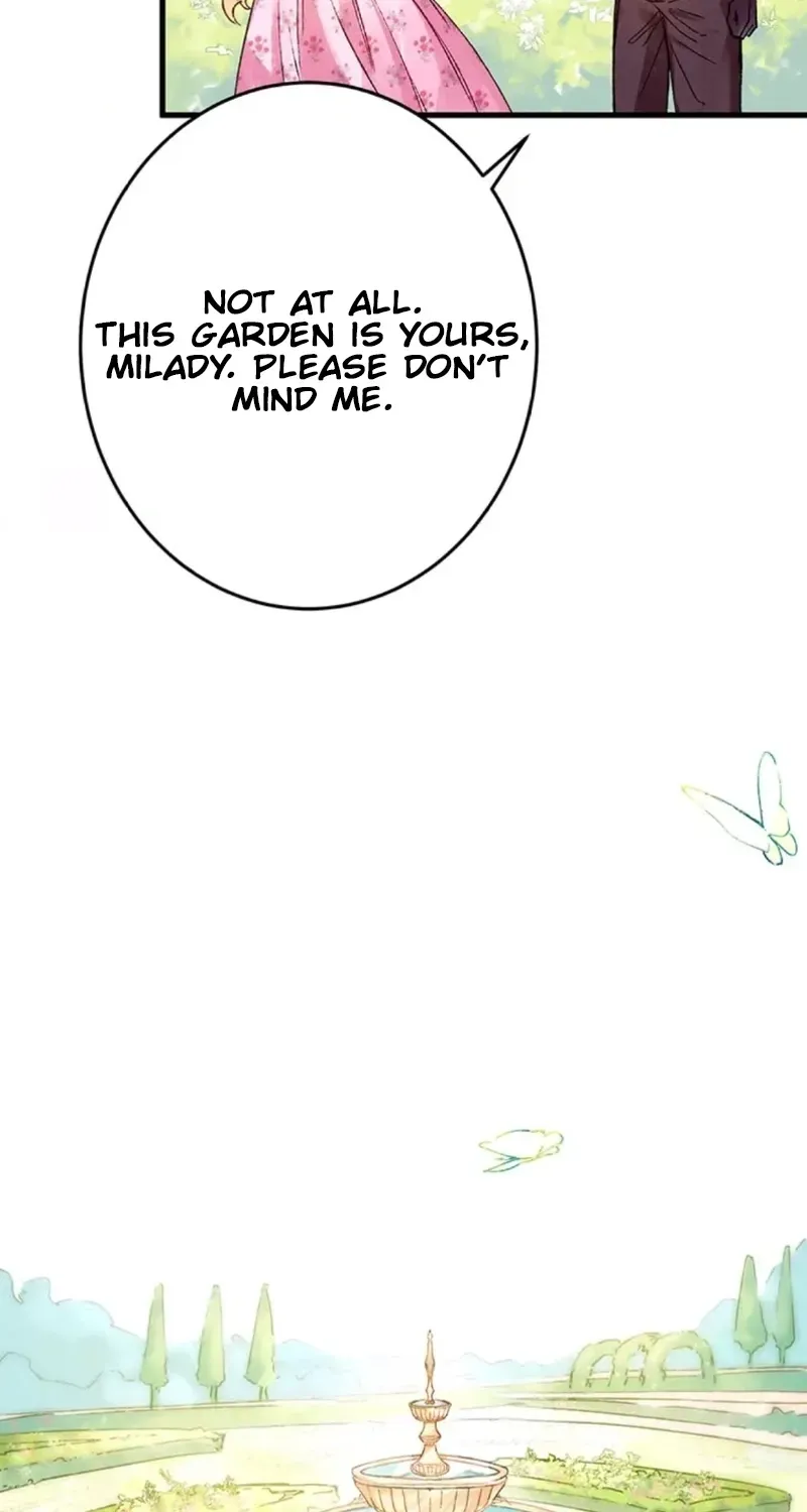 Murderous Lady Charlotte Chapter 2 page 28 - 