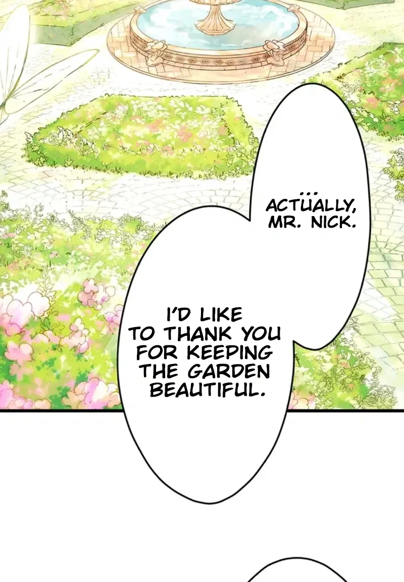 Murderous Lady Charlotte Chapter 2 page 29 - 