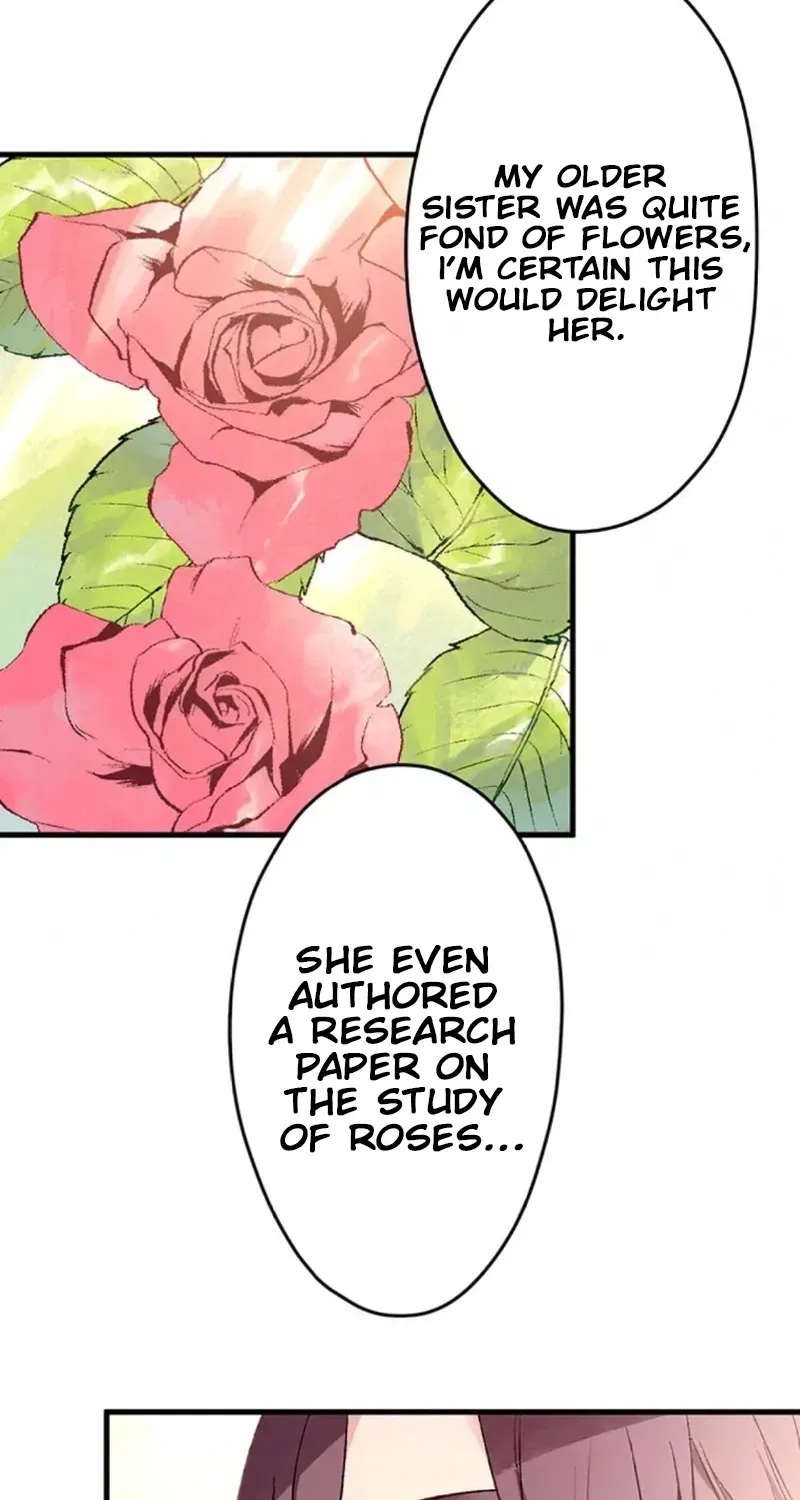 Murderous Lady Charlotte Chapter 2 page 30 - 