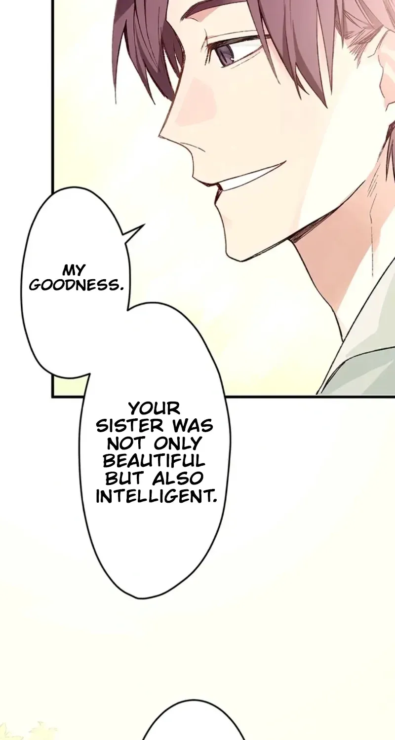 Murderous Lady Charlotte Chapter 2 page 31 - 