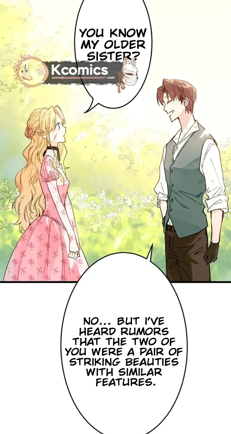 Murderous Lady Charlotte Chapter 2 page 32 - 