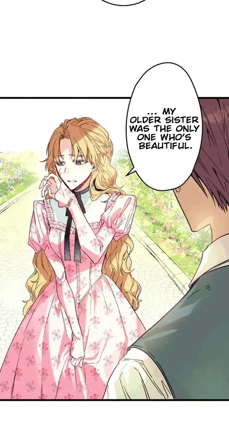 Murderous Lady Charlotte Chapter 2 page 33 - 