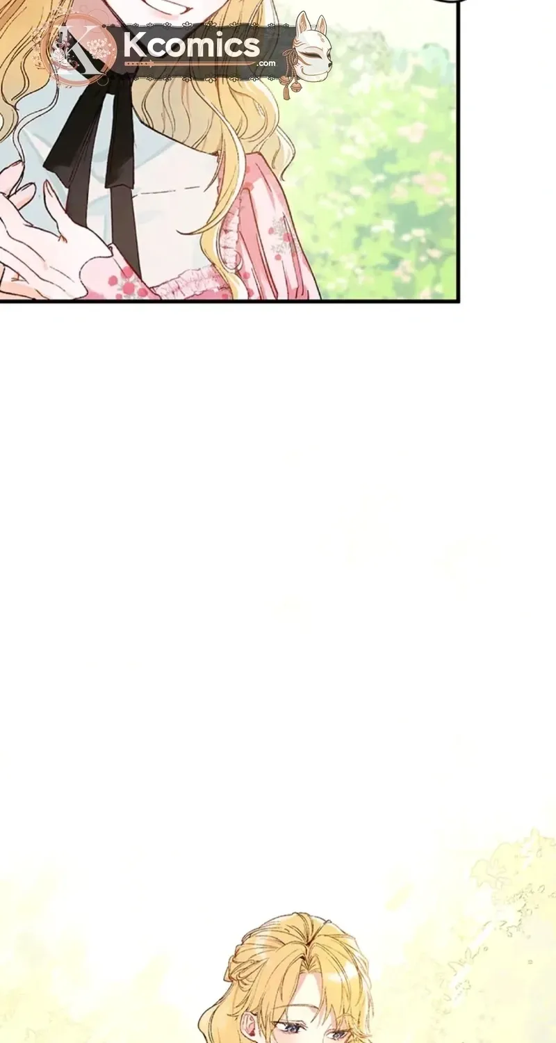 Murderous Lady Charlotte Chapter 2 page 40 - 