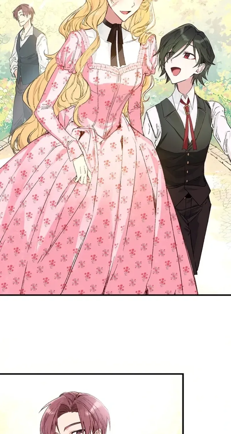 Murderous Lady Charlotte Chapter 2 page 41 - 