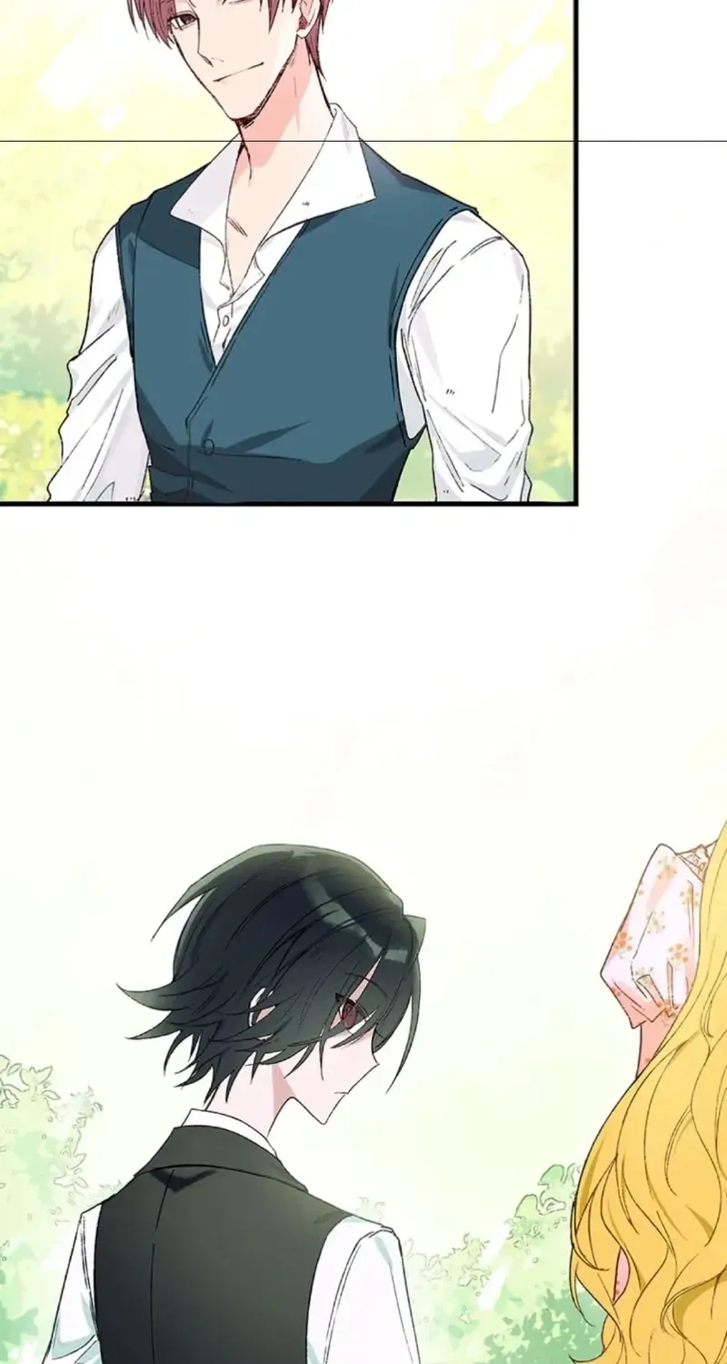 Murderous Lady Charlotte Chapter 2 page 42 - 