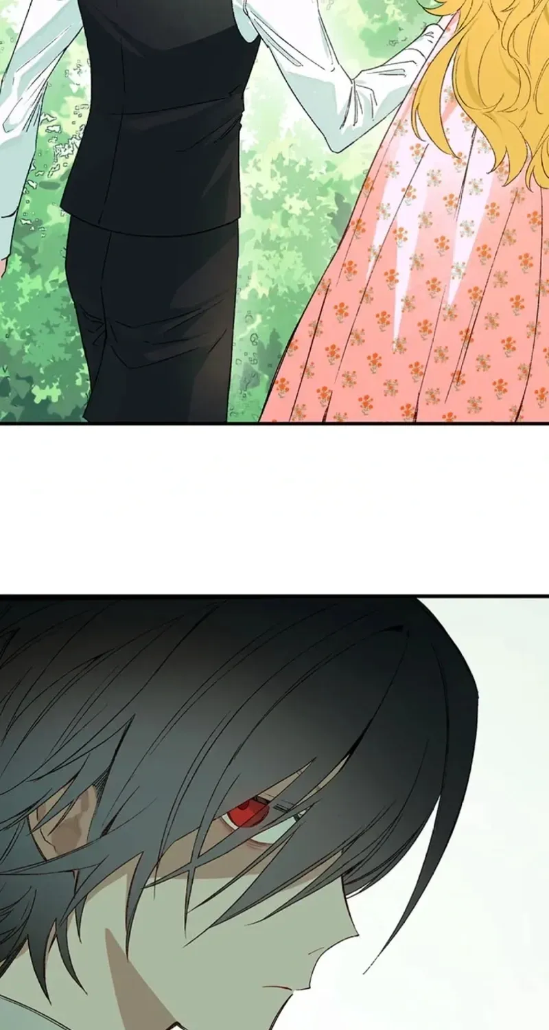 Murderous Lady Charlotte Chapter 2 page 43 - 
