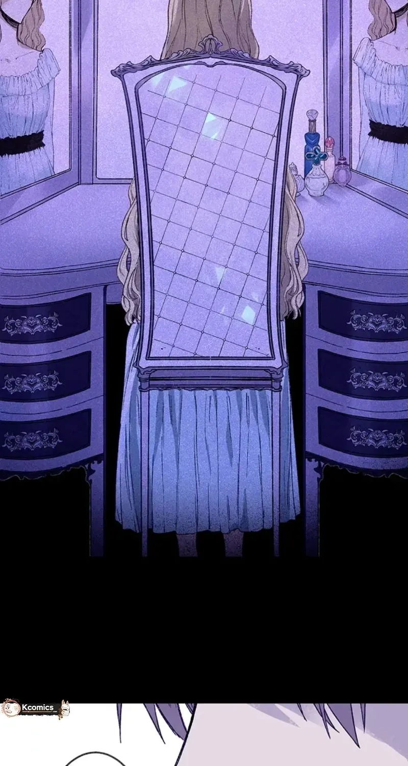 Murderous Lady Charlotte Chapter 2 page 46 - 