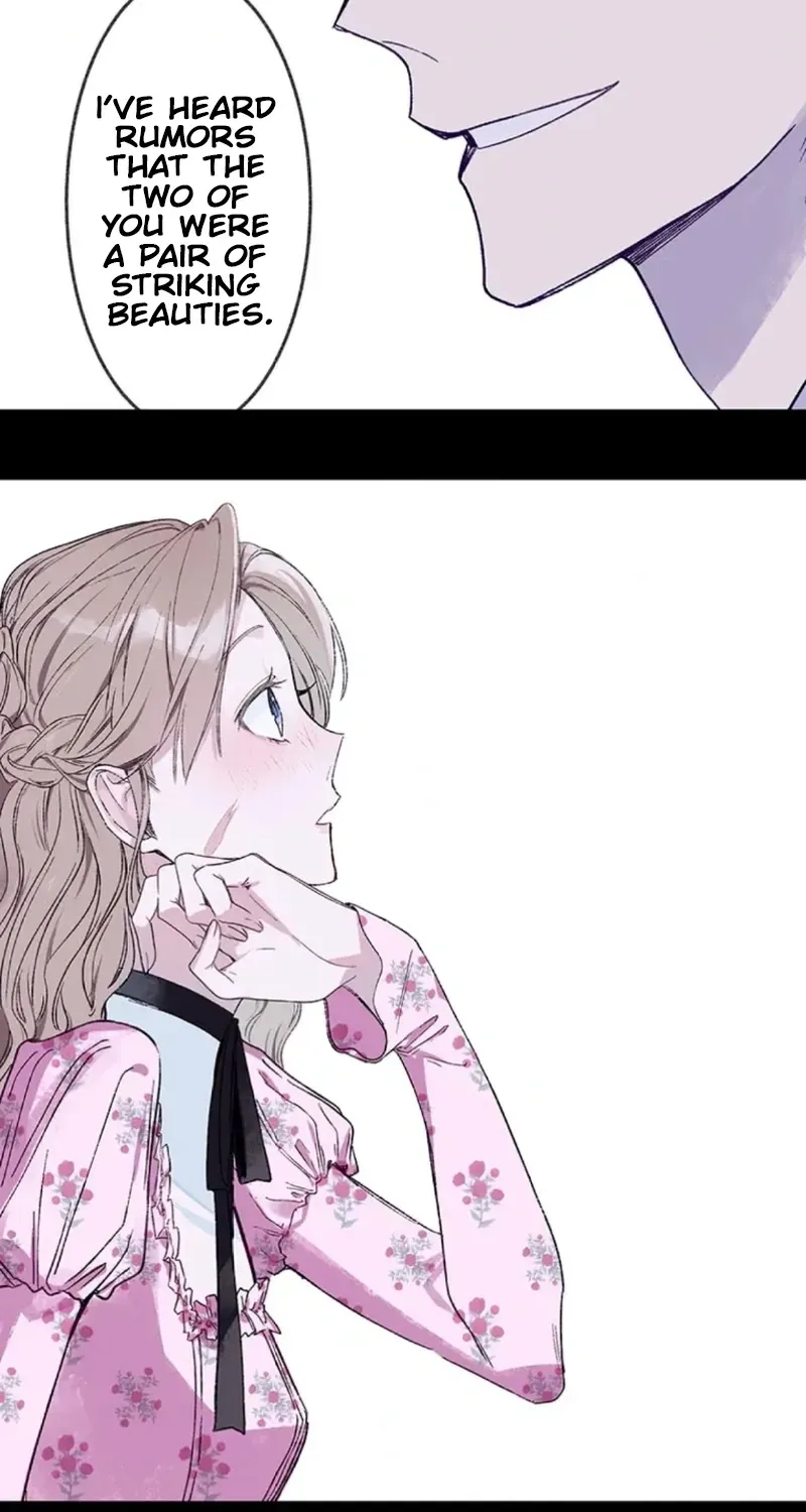 Murderous Lady Charlotte Chapter 2 page 47 - 
