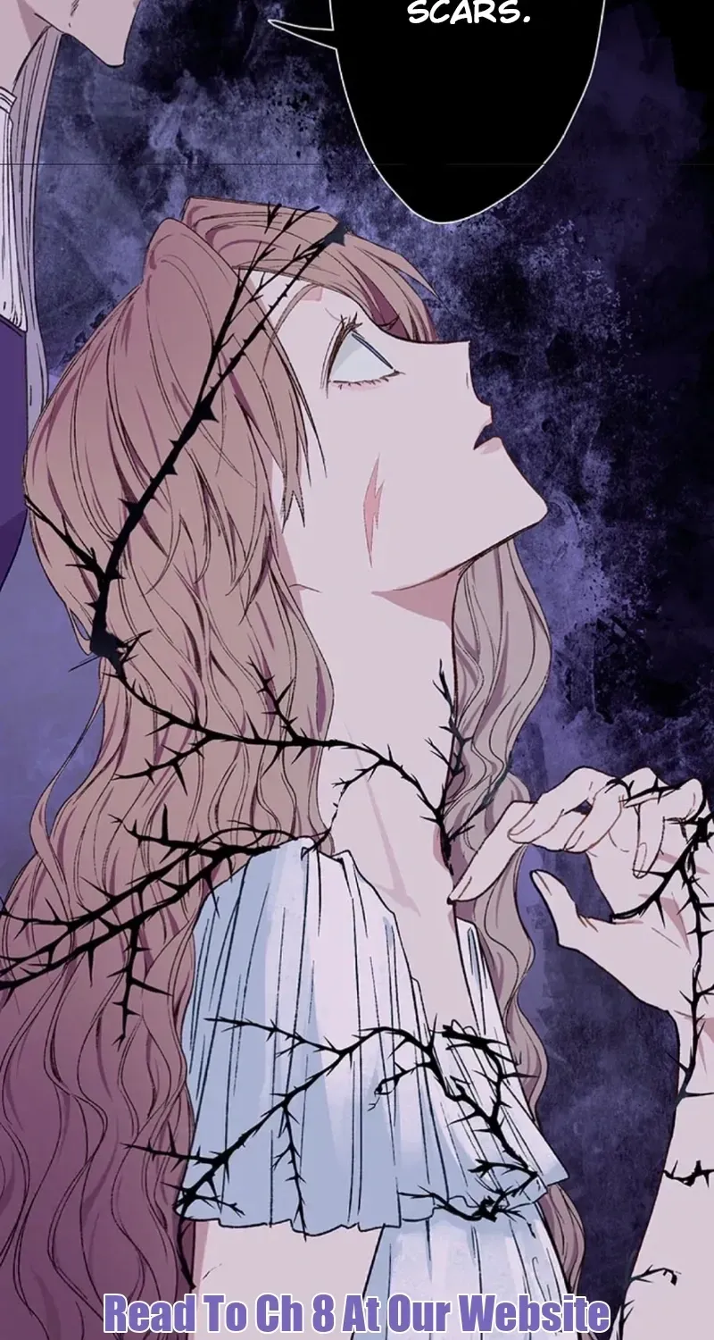 Murderous Lady Charlotte Chapter 2 page 49 - 