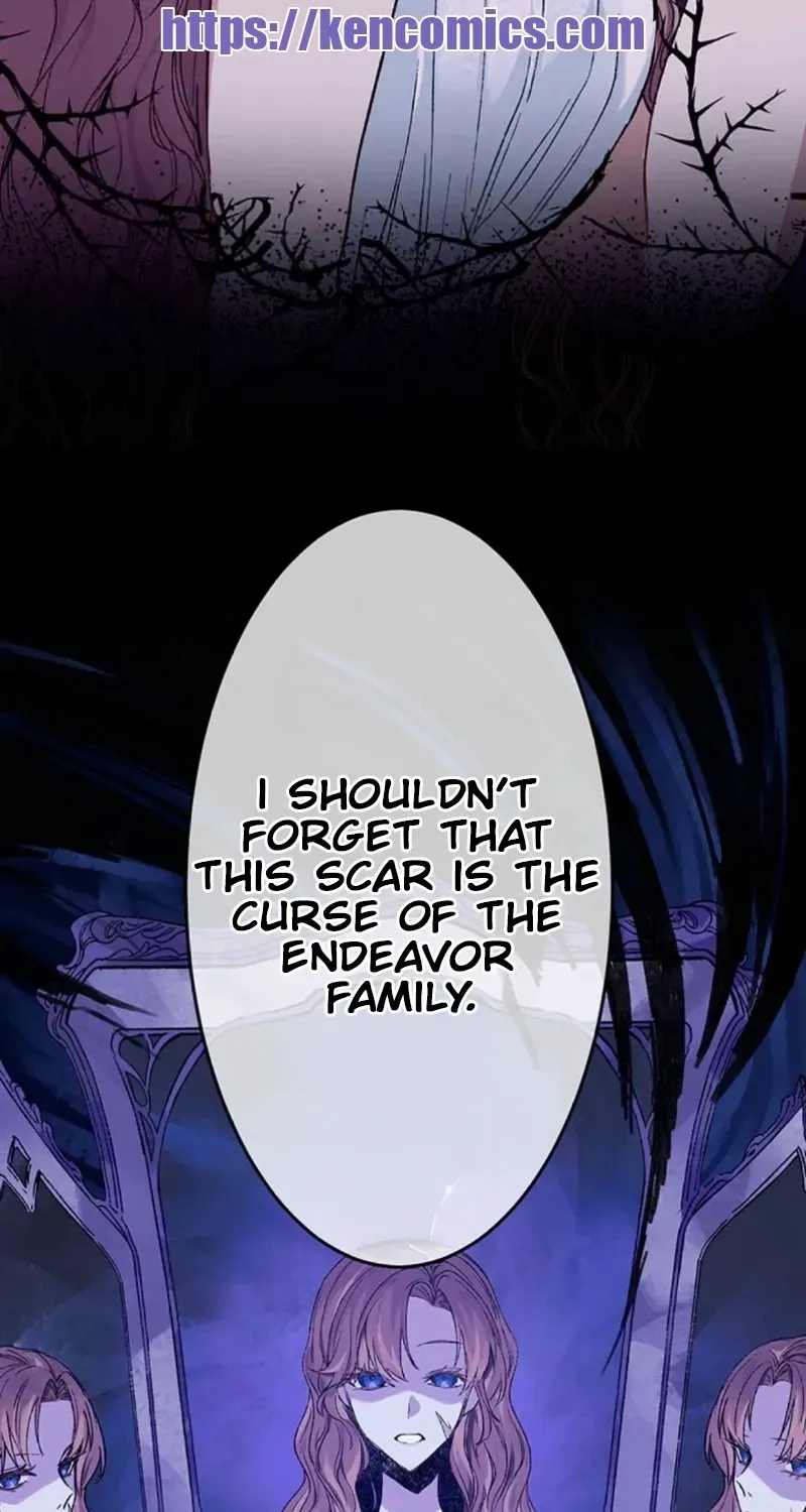 Murderous Lady Charlotte Chapter 2 page 50 - 