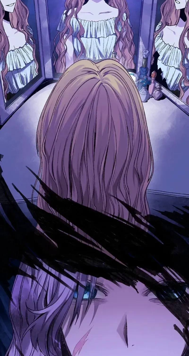 Murderous Lady Charlotte Chapter 2 page 51 - 