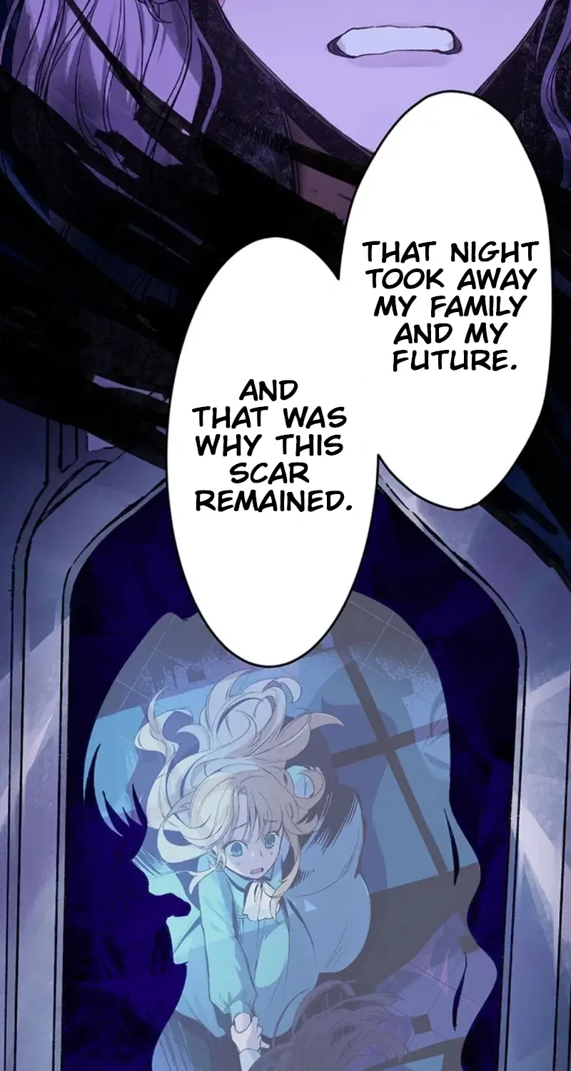 Murderous Lady Charlotte Chapter 2 page 52 - 