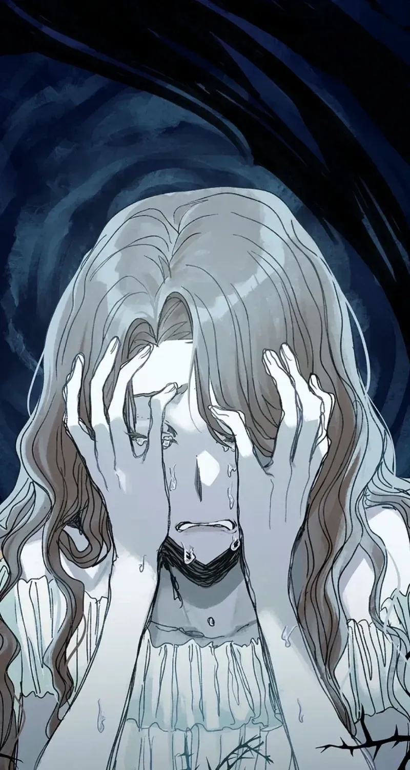 Murderous Lady Charlotte Chapter 2 page 55 - 