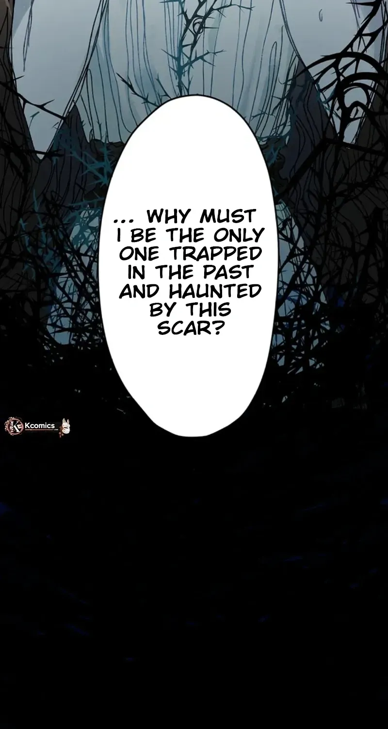 Murderous Lady Charlotte Chapter 2 page 56 - 