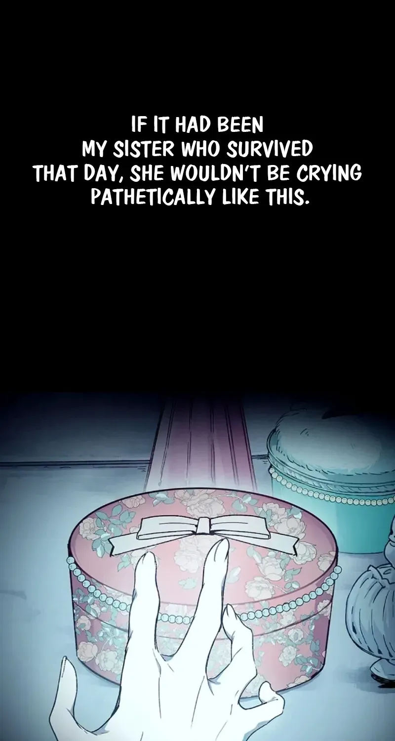 Murderous Lady Charlotte Chapter 2 page 58 - 