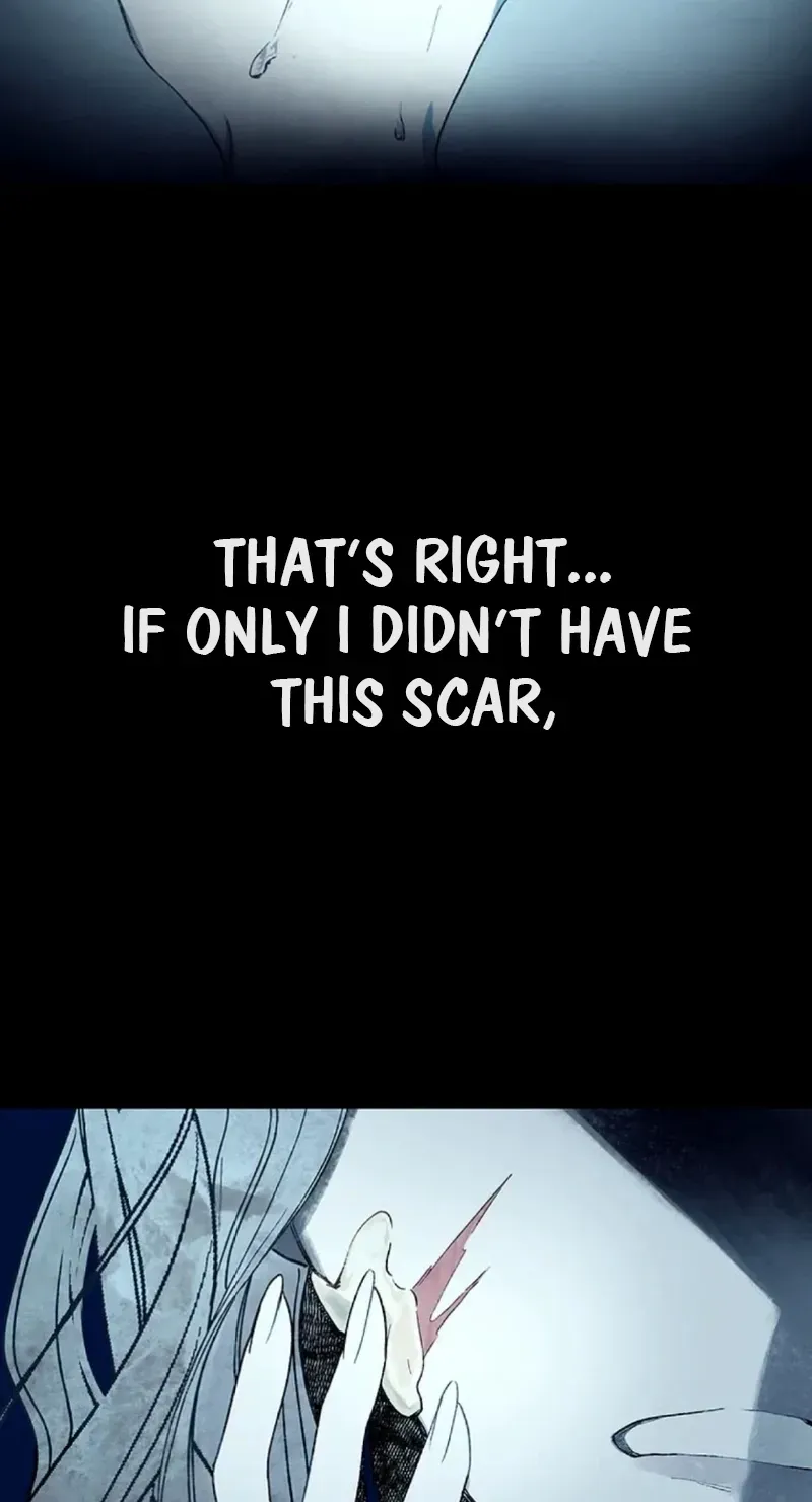 Murderous Lady Charlotte Chapter 2 page 59 - 