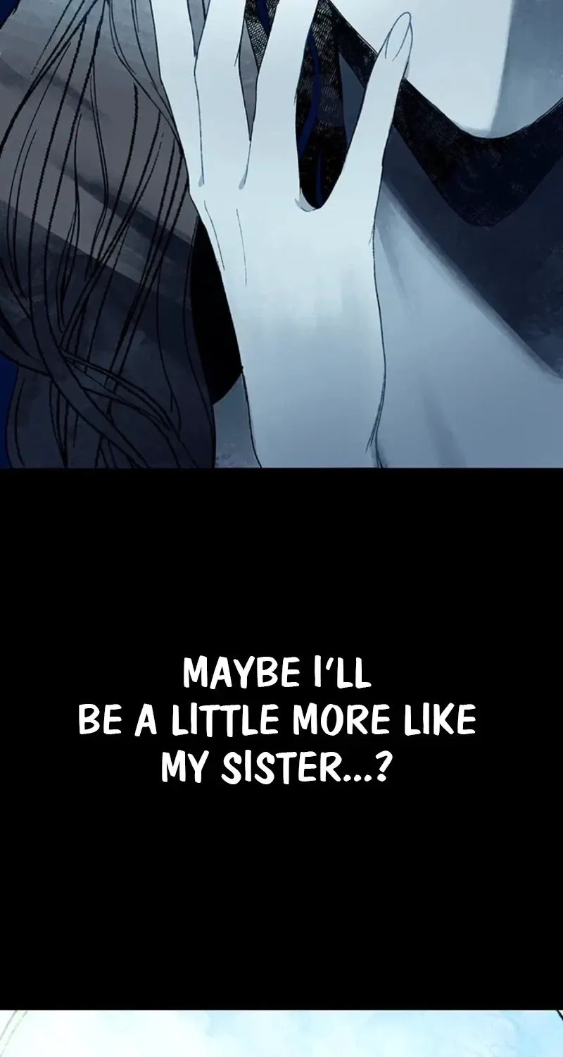 Murderous Lady Charlotte Chapter 2 page 60 - 