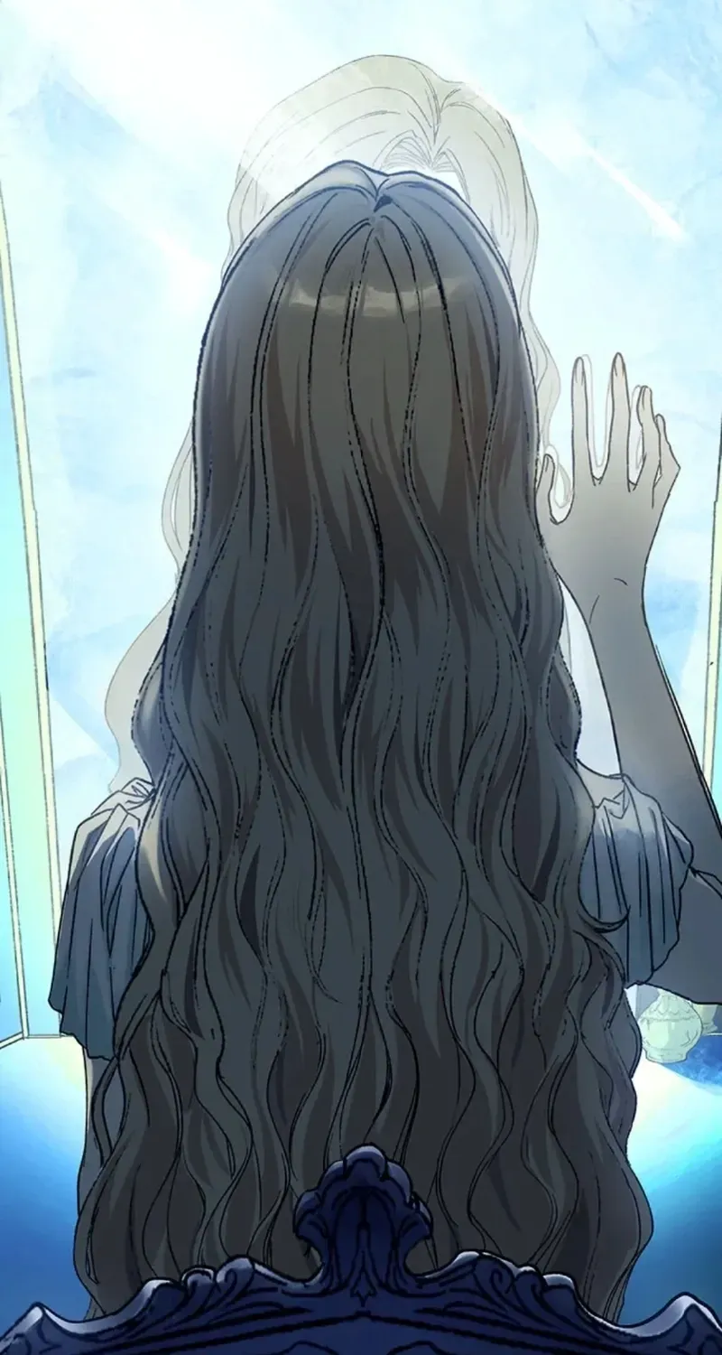 Murderous Lady Charlotte Chapter 2 page 61 - 