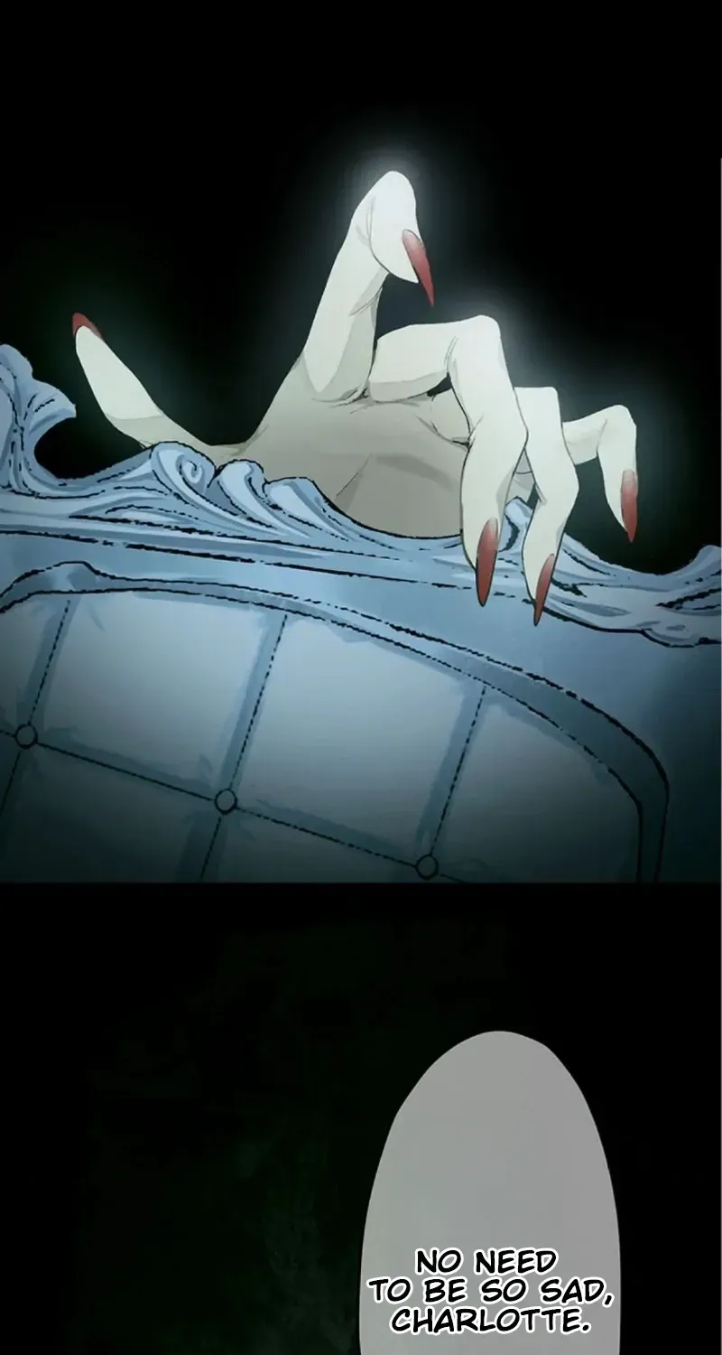 Murderous Lady Charlotte Chapter 2 page 63 - 