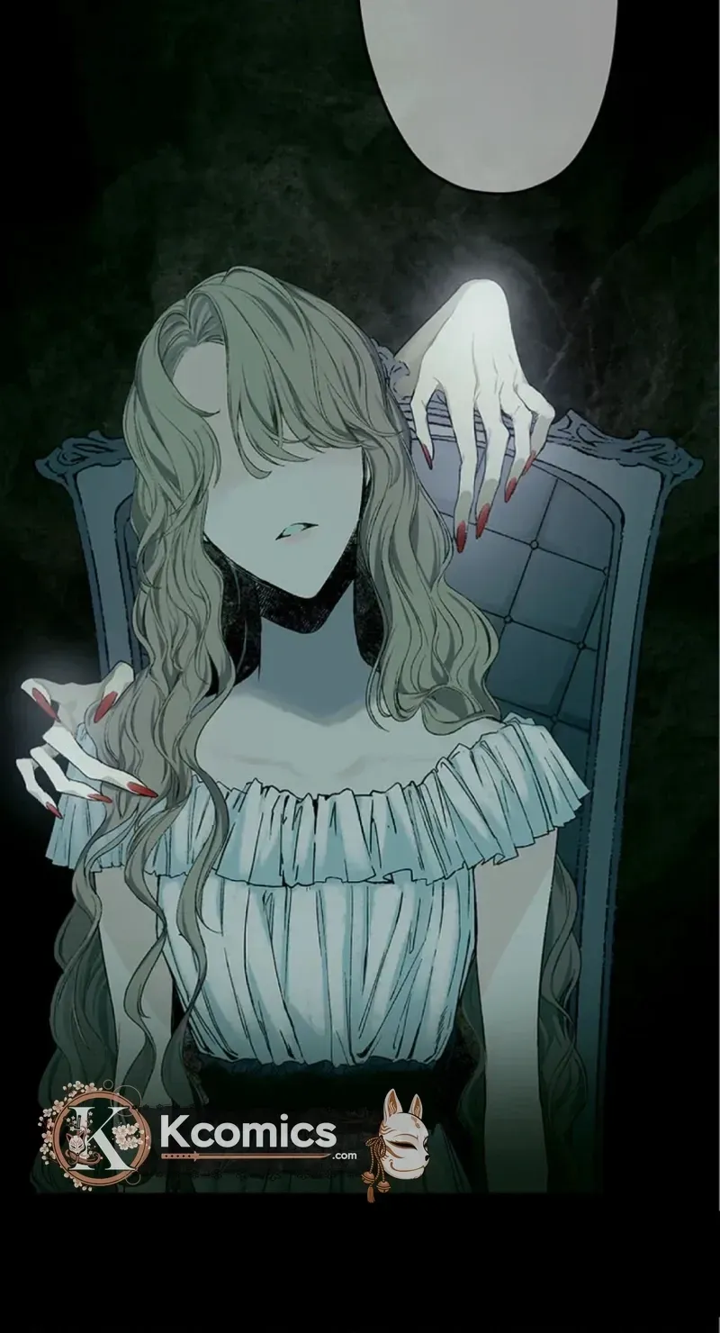 Murderous Lady Charlotte Chapter 2 page 64 - 
