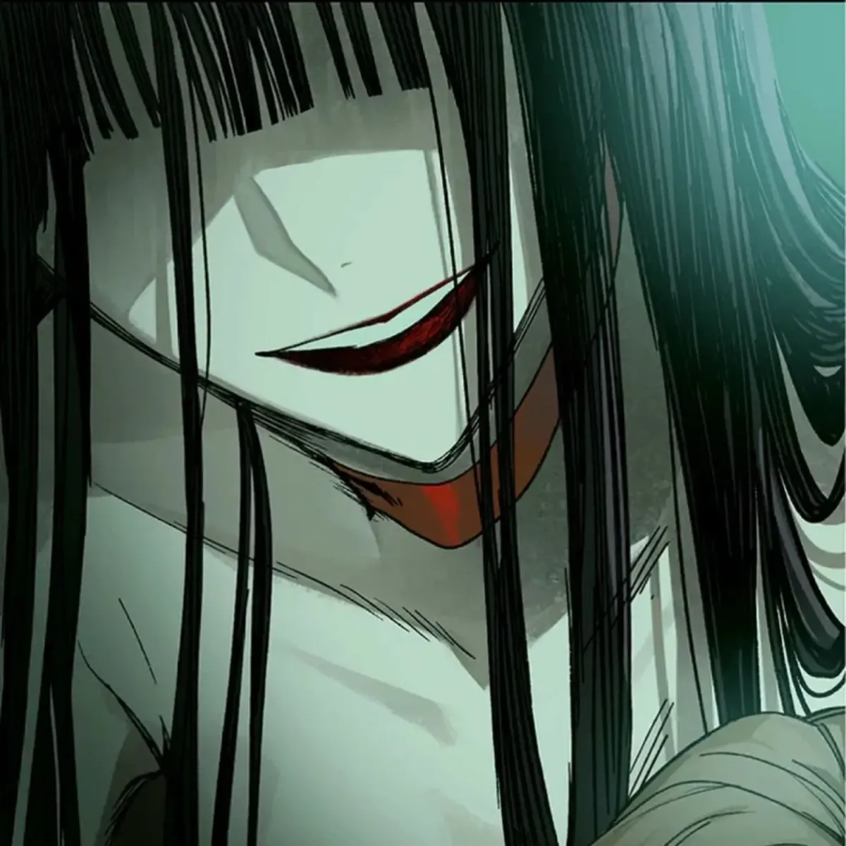Murderous Lady Charlotte Chapter 2 page 65 - 