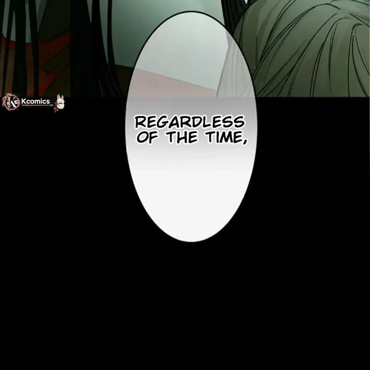 Murderous Lady Charlotte Chapter 2 page 66 - 