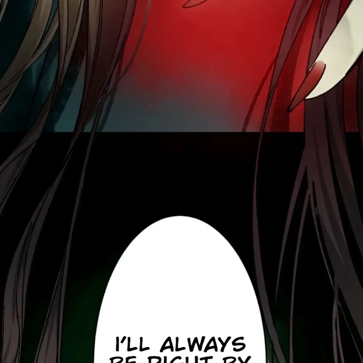 Murderous Lady Charlotte Chapter 2 page 68 - 
