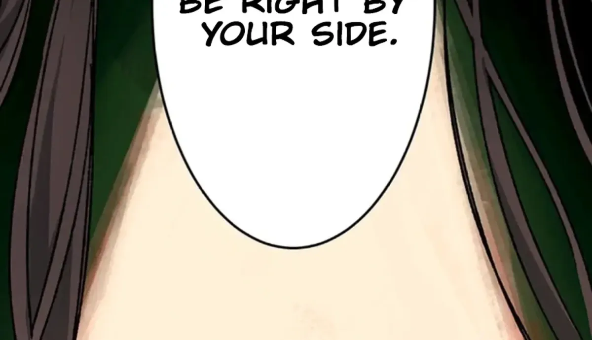 Murderous Lady Charlotte Chapter 2 page 69 - 