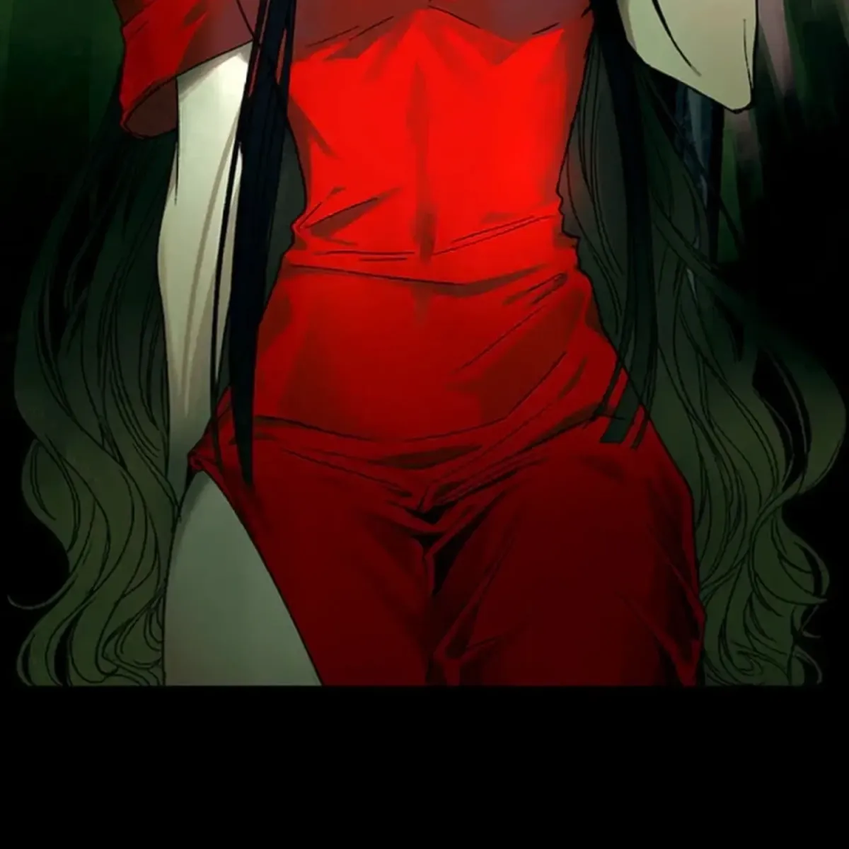 Murderous Lady Charlotte Chapter 2 page 71 - 