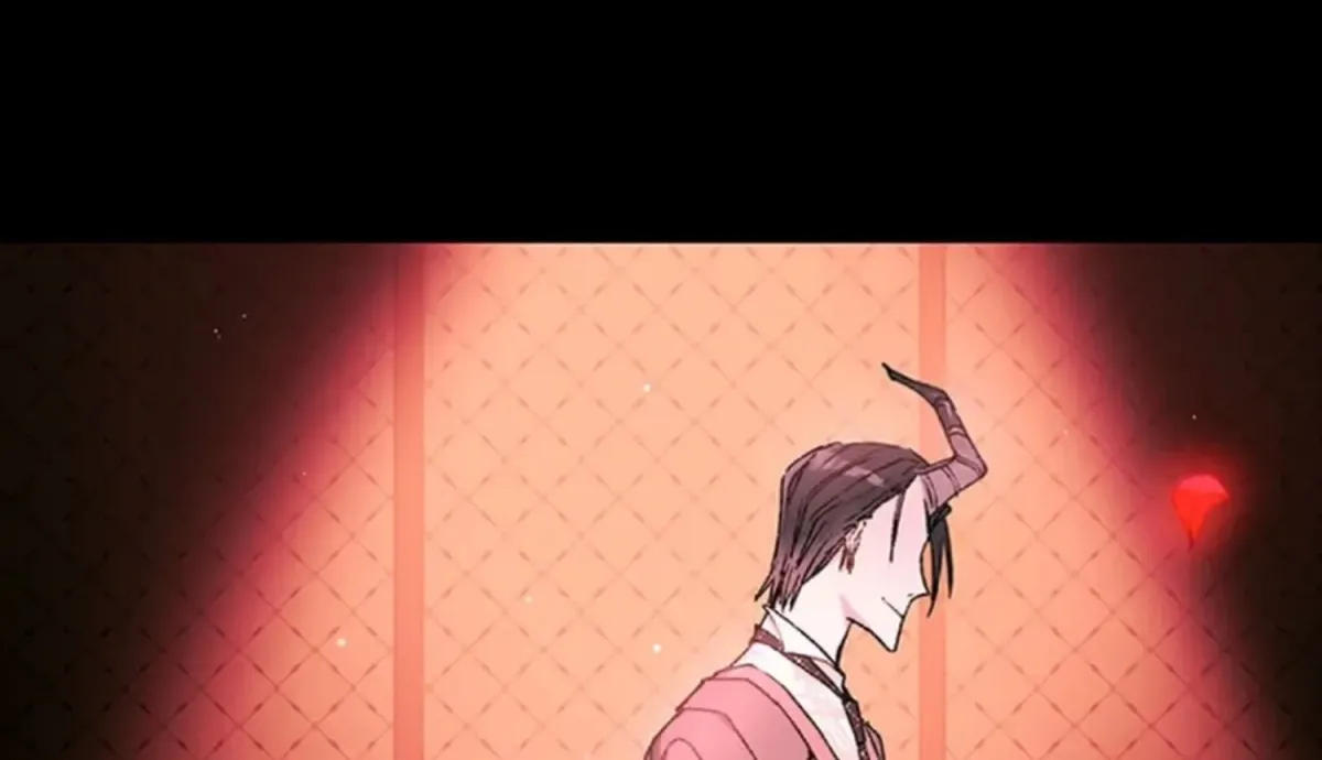 Murderous Lady Charlotte Chapter 2 page 74 - 