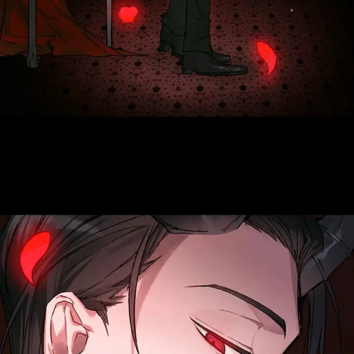 Murderous Lady Charlotte Chapter 2 page 76 - 