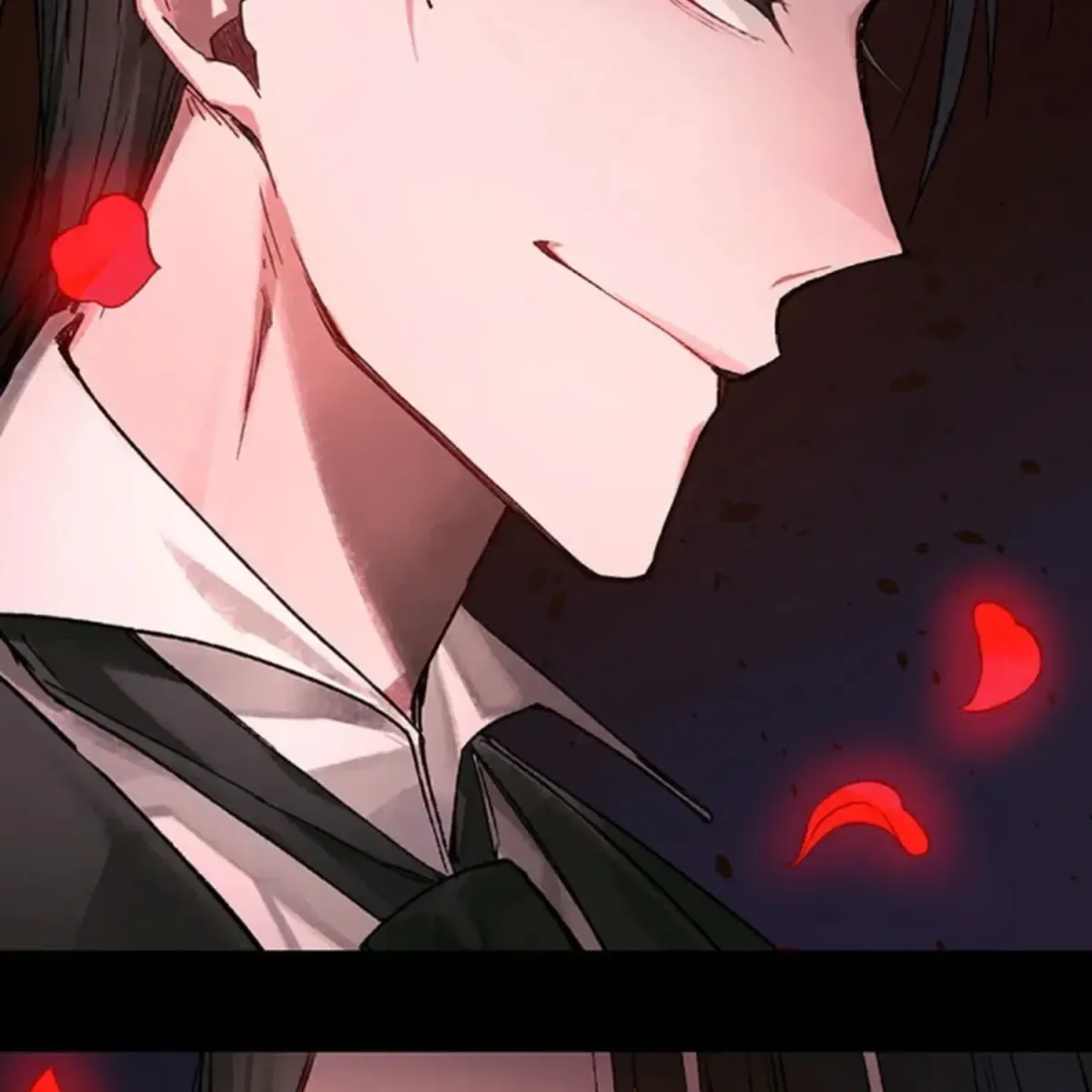 Murderous Lady Charlotte Chapter 2 page 77 - 