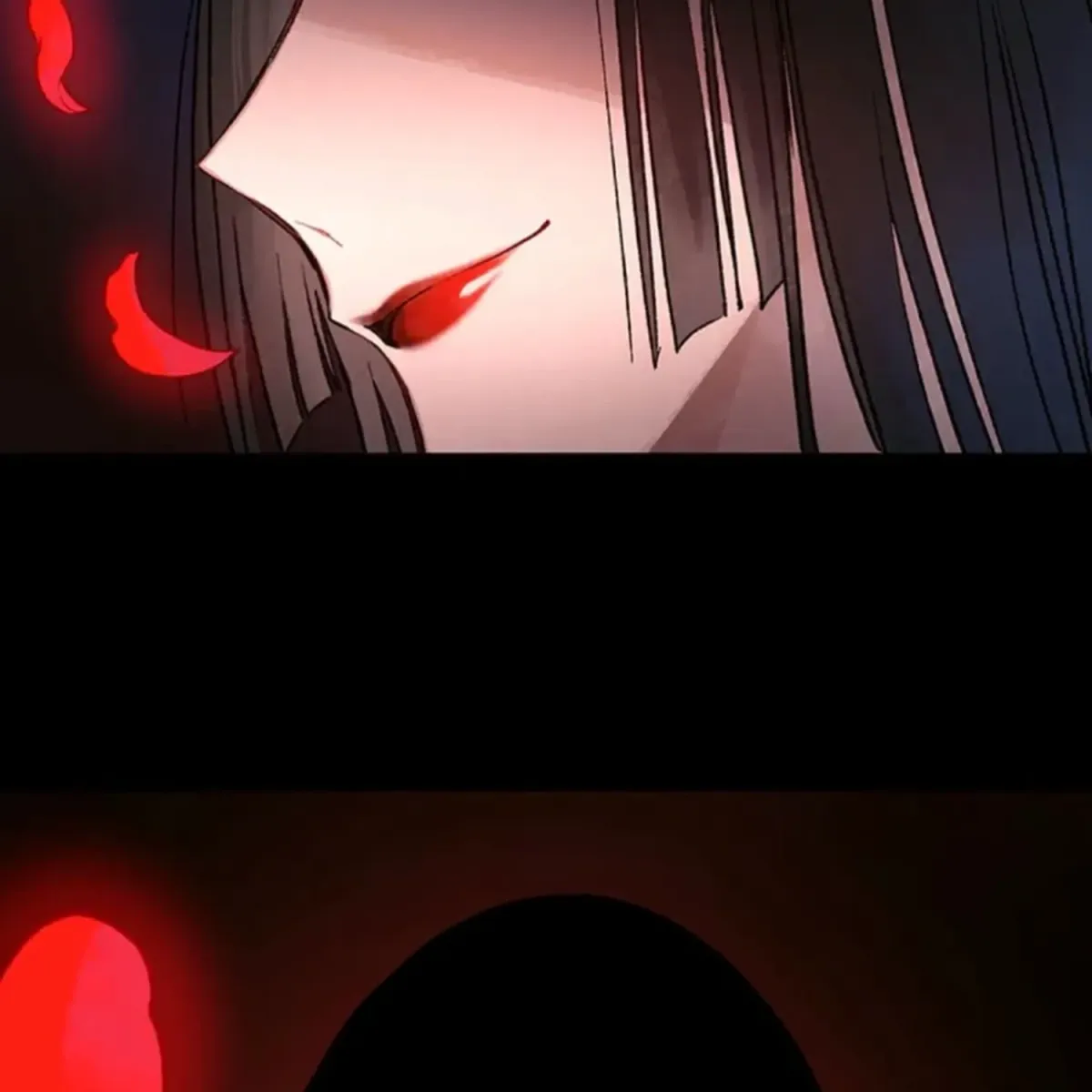 Murderous Lady Charlotte Chapter 2 page 78 - 