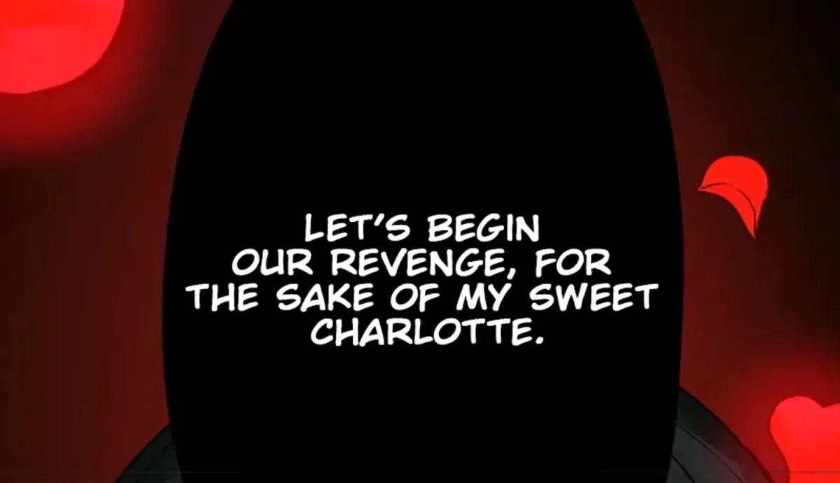 Murderous Lady Charlotte Chapter 2 page 79 - 