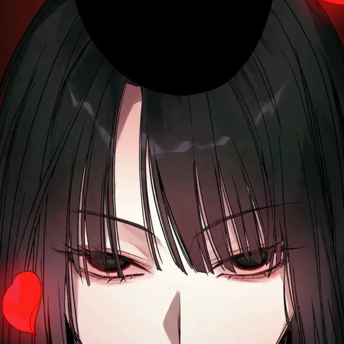 Murderous Lady Charlotte Chapter 2 page 80 - 
