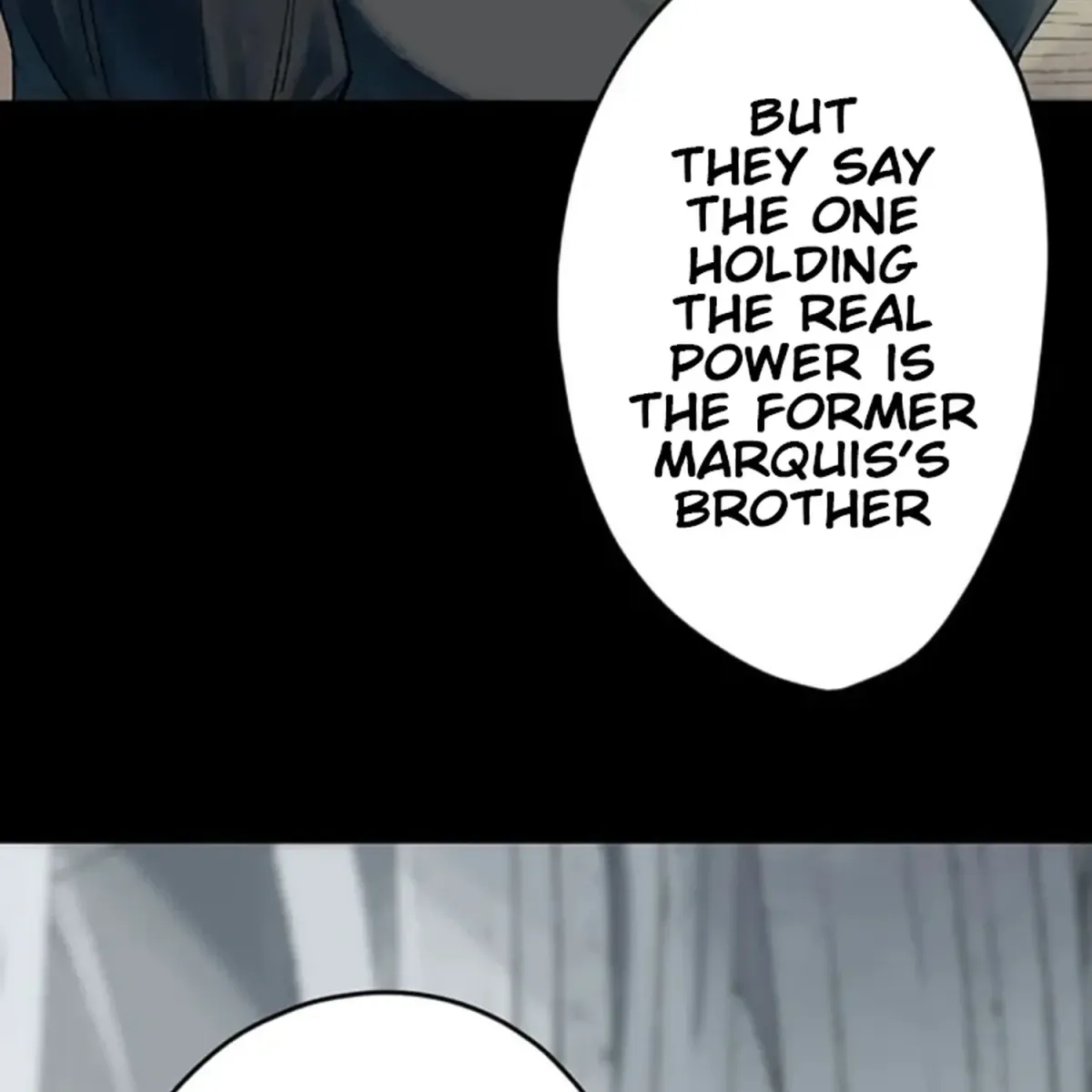 Murderous Lady Charlotte Chapter 2 page 10 - 