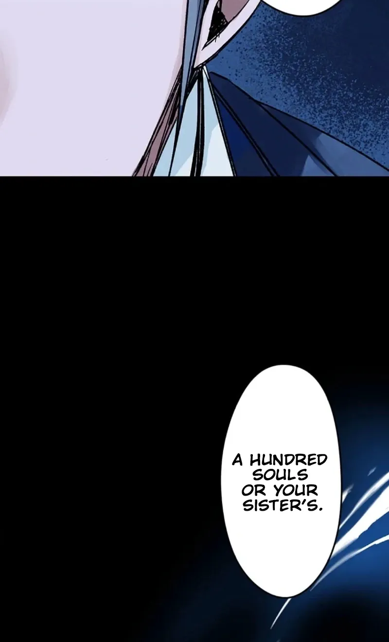 Murderous Lady Charlotte Chapter 3 page 102 - 