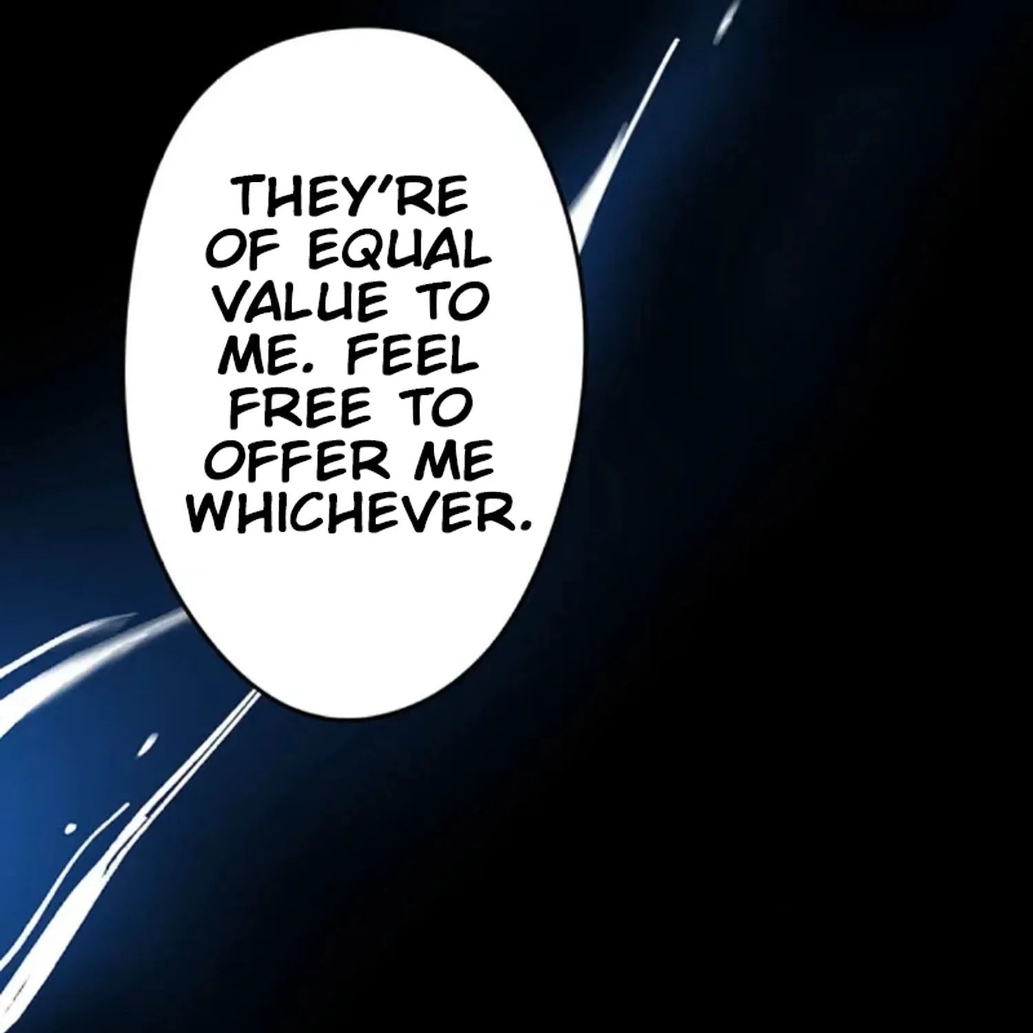 Murderous Lady Charlotte Chapter 3 page 103 - 