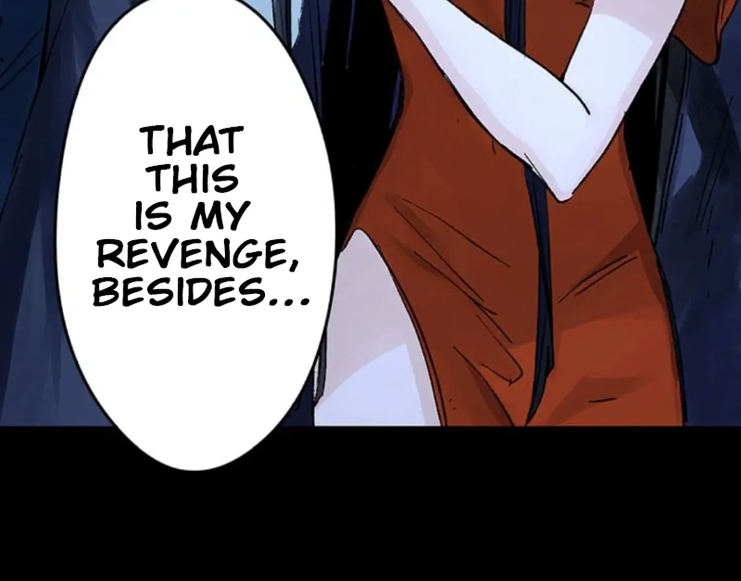 Murderous Lady Charlotte Chapter 3 page 107 - 