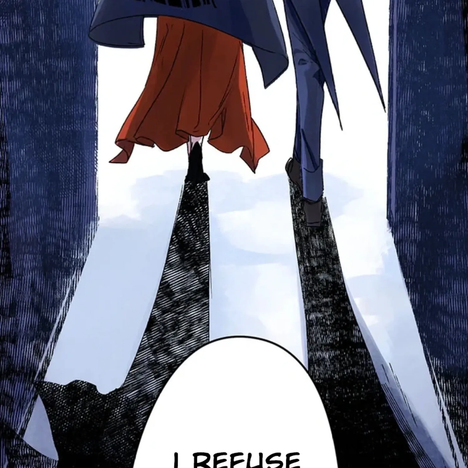 Murderous Lady Charlotte Chapter 3 page 109 - 