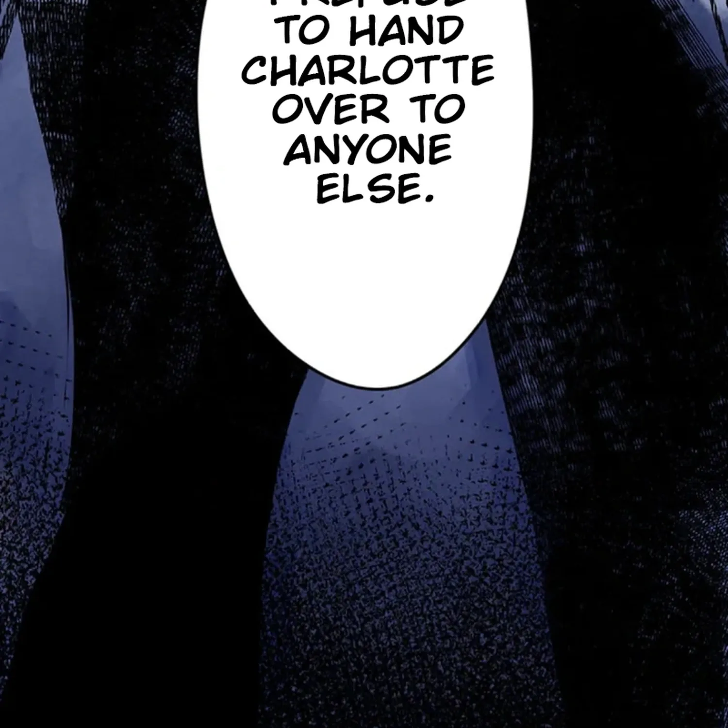 Murderous Lady Charlotte Chapter 3 page 110 - 